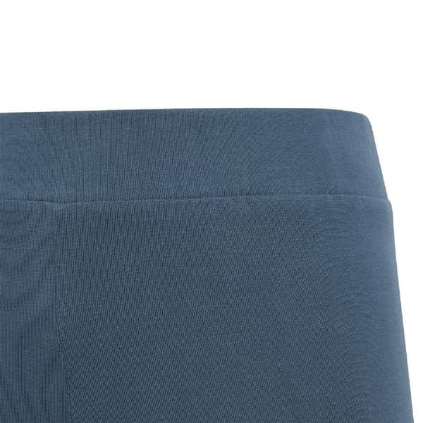 Adidas Girls Essentials -logoleggingsit