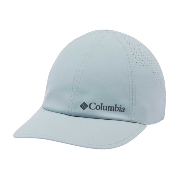 Columbia Cap til mænd