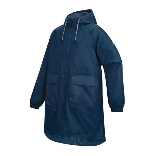 Regatta Dam Brindel Pack-It Jacka