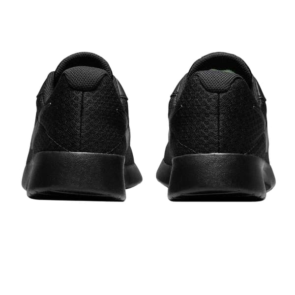 Nike Naisten Tanjun Lenkkarit