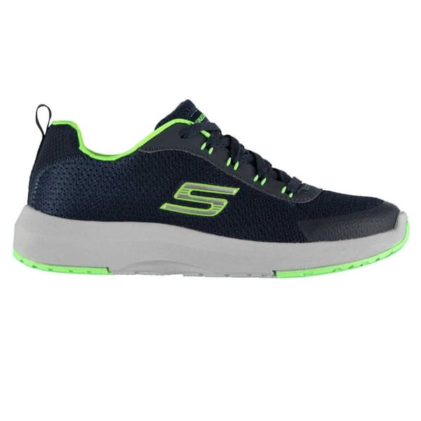 Skechers Lasten Dyna Tread -lenkkarit