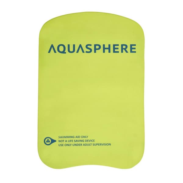 Aqua Sphere Uimalauta