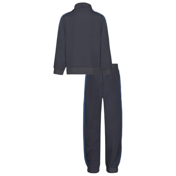 Under Armour Boys Tracksuit