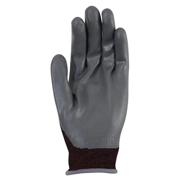 Hy5 Multi-Purpose Stallhandskar (6-pack)
