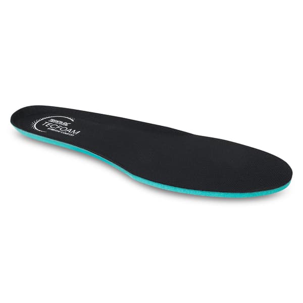 Regatta Comfort TECFOAM Innersulor (2-pack)