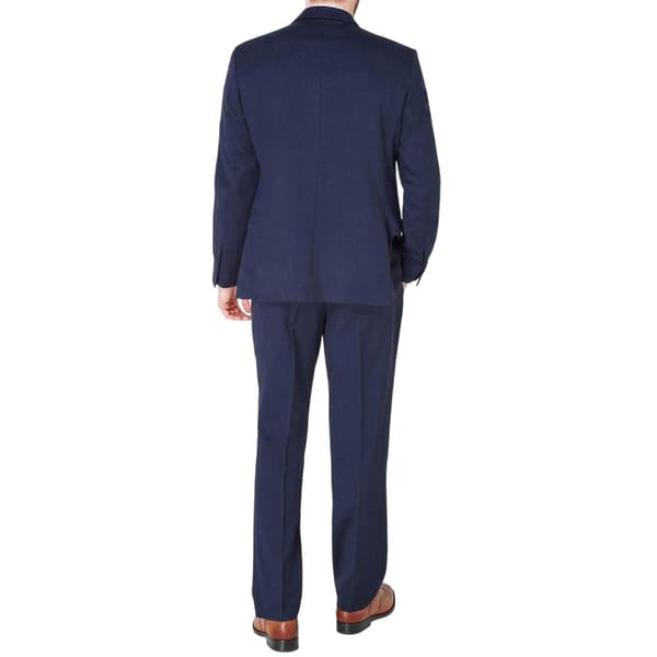 Ted Baker Herr Irvinws Slim Formell Väst