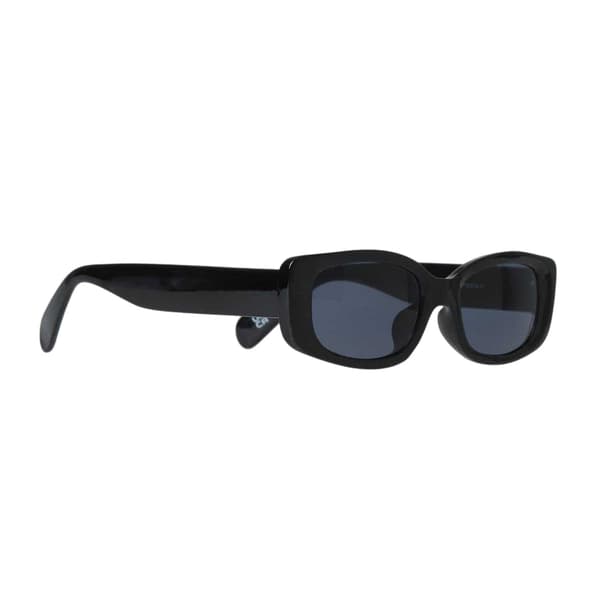 Firetrap Full Sunglasses