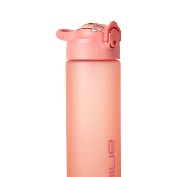 Djurhalm 700 ml vattenflaska