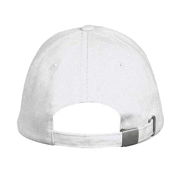 MidOcean Long Beach 5 Panel Baseball Cap