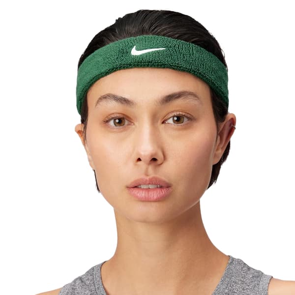 Nike Classic Swoosh -panta
