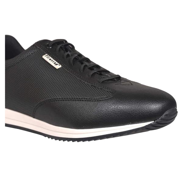 Firetrap Mens Panther Trainers