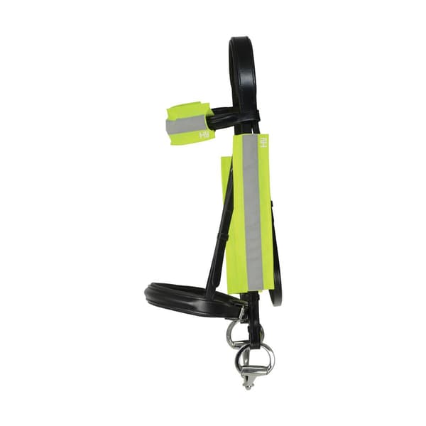 HyVIZ Reflex Tränsband