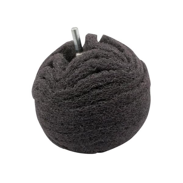 Flexipads World Class Scruff Balls