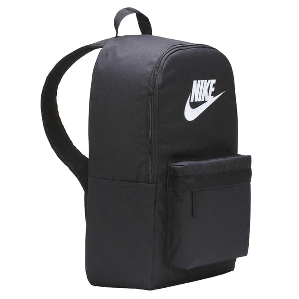 Nike Heritage Logo Ryggsäck