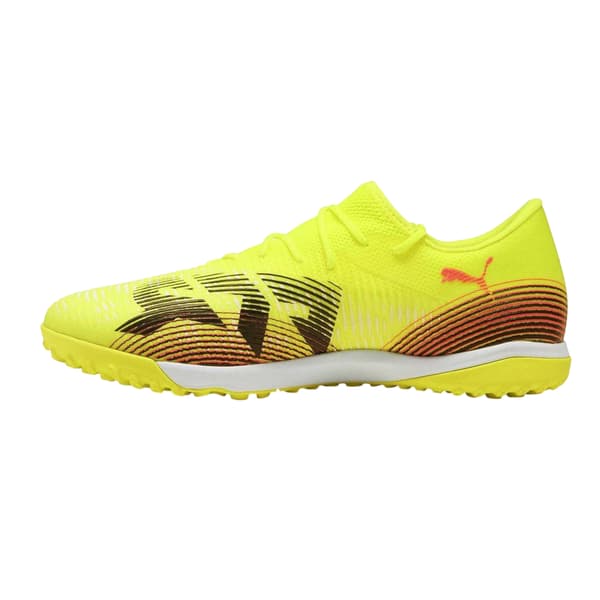Puma Herr Future 8 Match Fotbollsskor