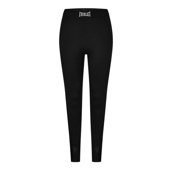 Everlast Dam Hög Midja Tights