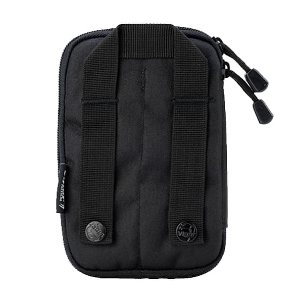 Viper Operators Pouch