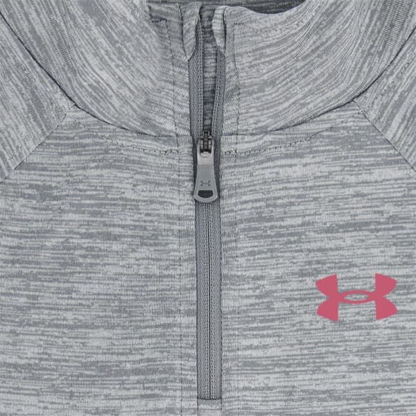 Under Armour Træningssæt til piger