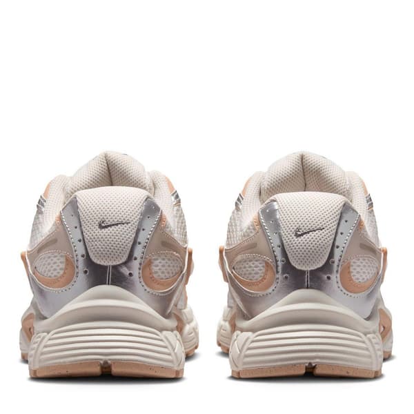 Nike Mens Vomero Run 5 Mesh -lenkkarit