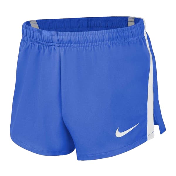 Nike Performance Löparshorts för flickor