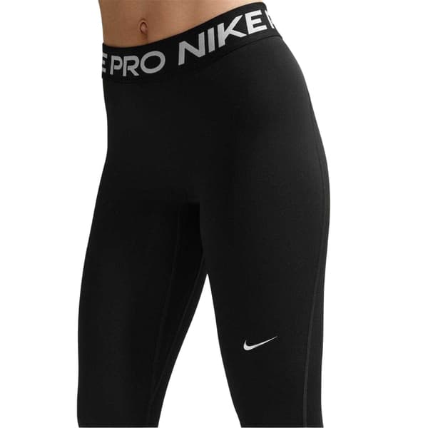 Nike Pro Leggings för damer