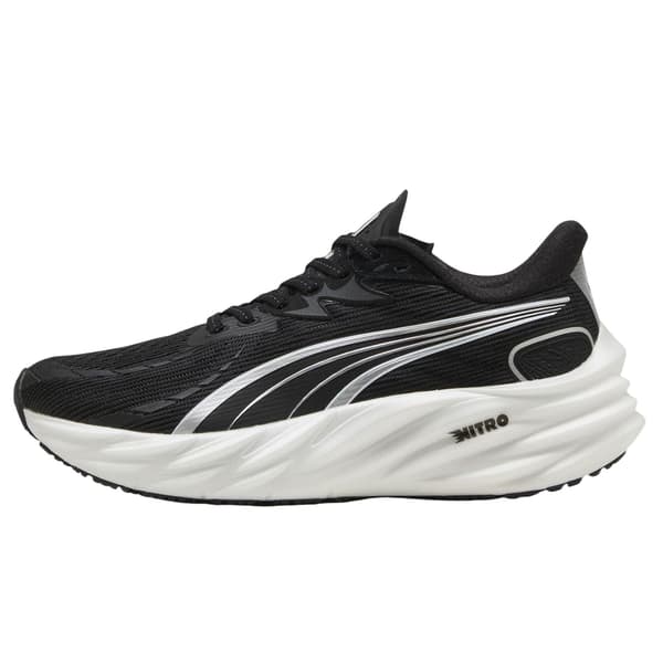 Puma Naisten Nitro 4 -lenkkarit