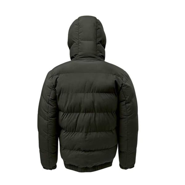 Stormtech Miesten Explorer Lämpötakki