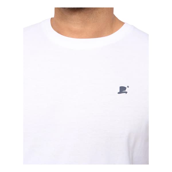 Bewley & Ritch Herr Bewlan T-shirt
