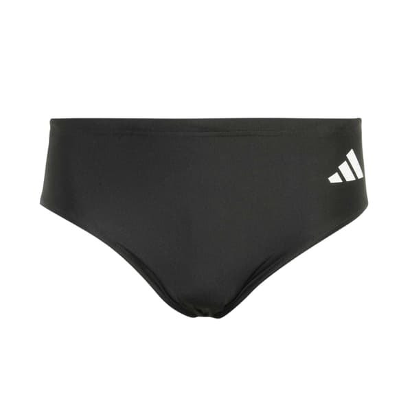 Adidas Herr 3S 3 ränder simbyxor