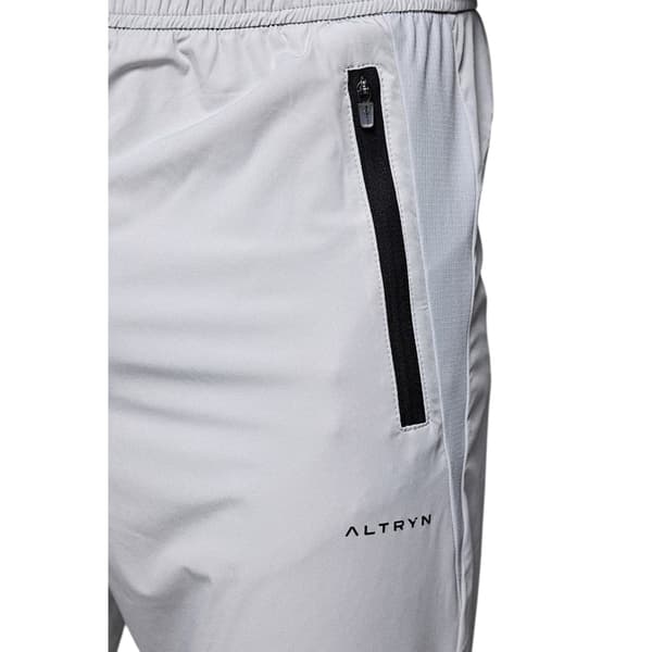 ALTRYN Herrbyxor