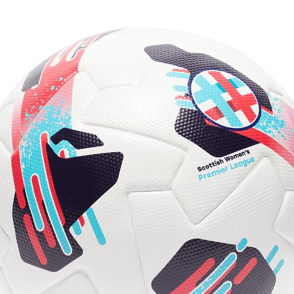 Puma Orbita Fotboll