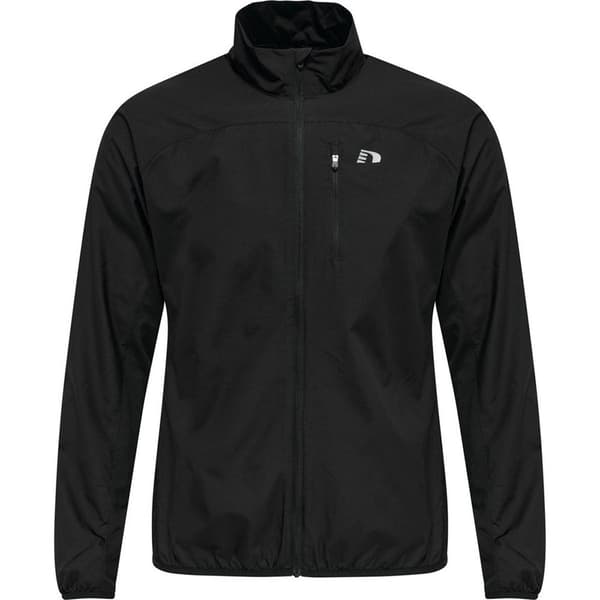 Newline Mens Core Jacket