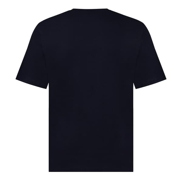 Fila miesten Chaz Graphic Regular T-paita
