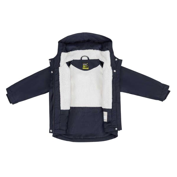 Gelert Childrens/Kids Snap Regular Jacket