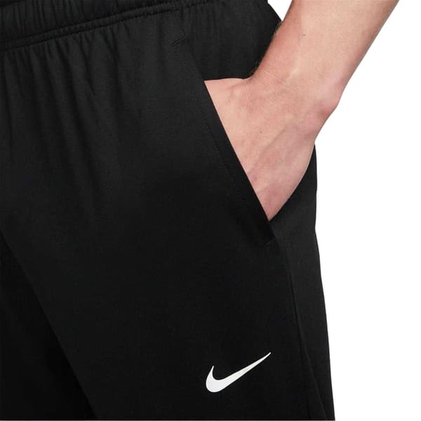 Nike Herr Totality Dri-FIT Joggingbyxor