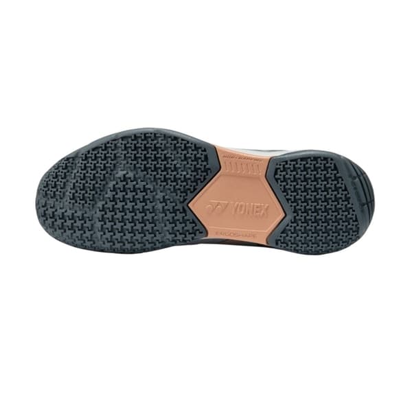 Yonex miesten Strider Flow -lenkkarit