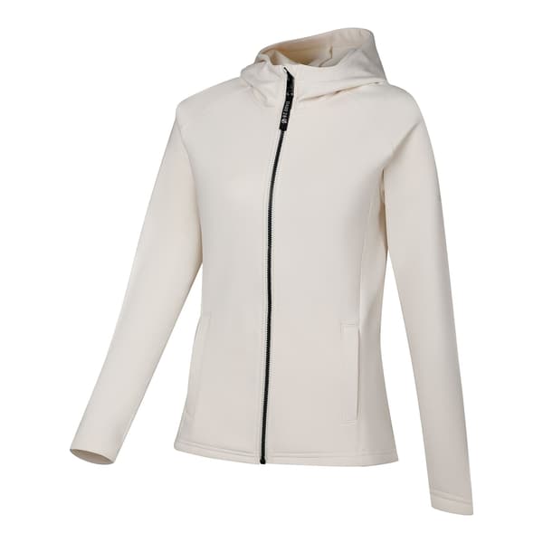 Dare 2B Womens/Ladies Glacier Midlayer