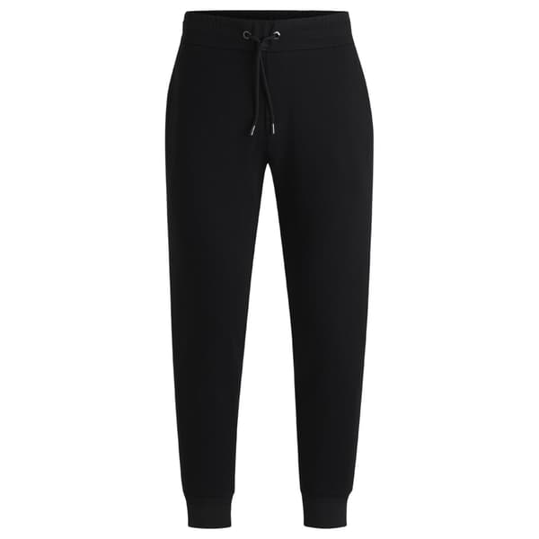 Boss Herr H Lamont Slim Joggers