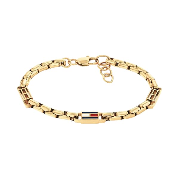 Tommy Hilfiger Herrarmband