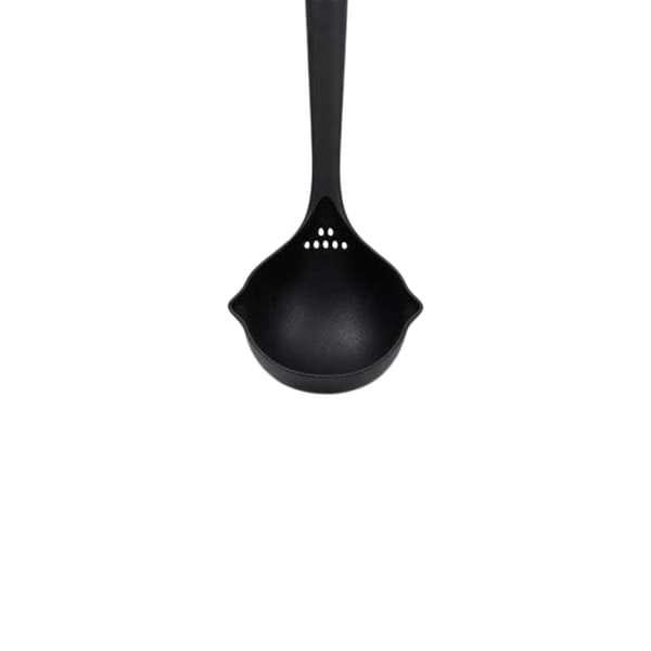 Culinare Plastic Ladle