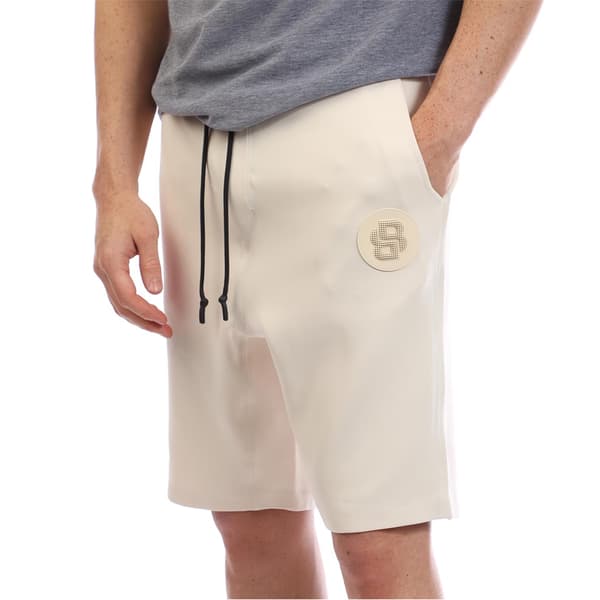 Boss Herr Headlo Sweatshorts