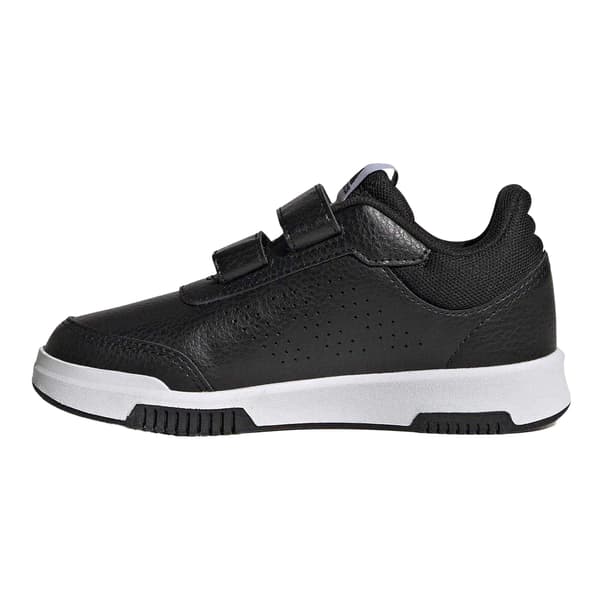 Adidas Boys Tensaur Hook and Loop Trainers