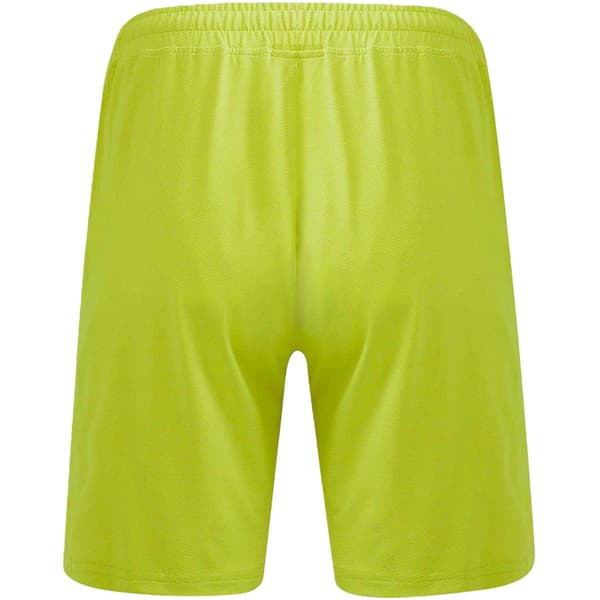 Castore Wolves Målvaktsshorts för Herrar