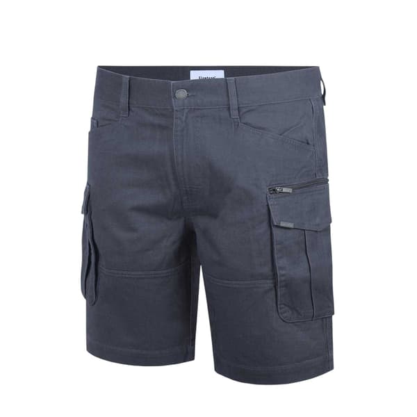 Firetrap Herr BTK Shorts