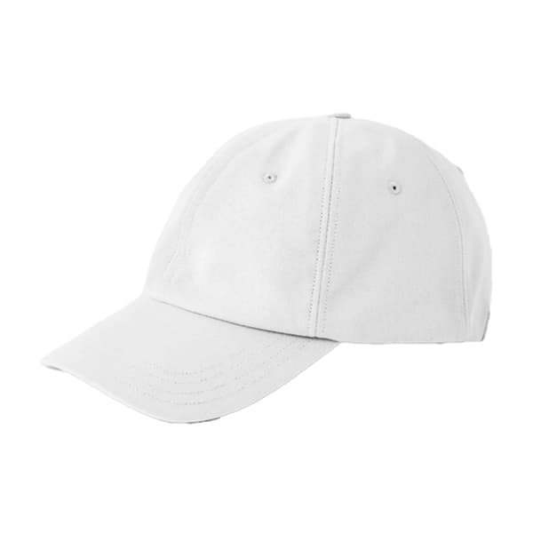 Beechfield EarthAware Baseball Cap