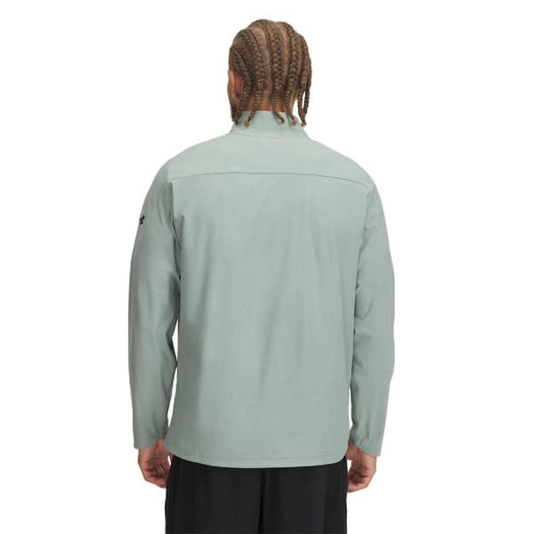 Under Armour Herr Storm Full Zip Tröja