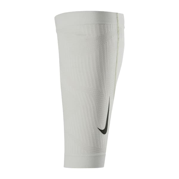Nike Zoned Stickad Vadärm
