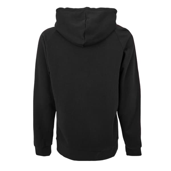 Hugo Mens Liam Regular Sweatshirt
