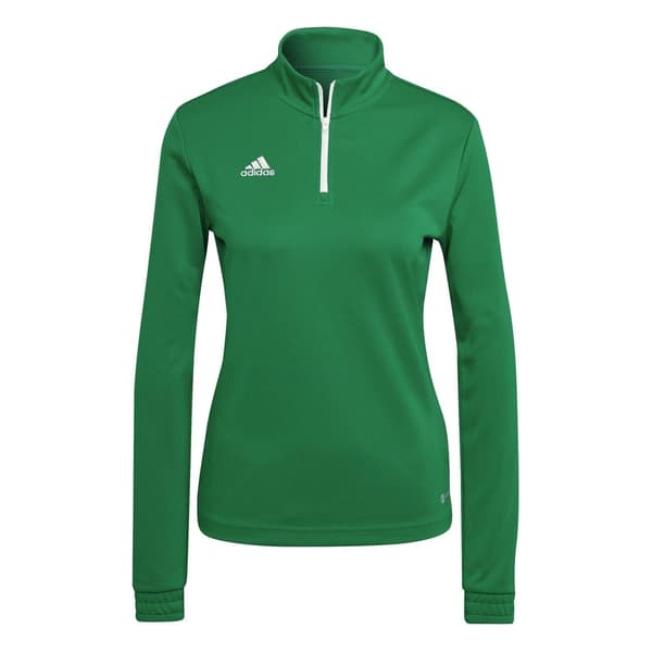 Adidas Träningströja för damer