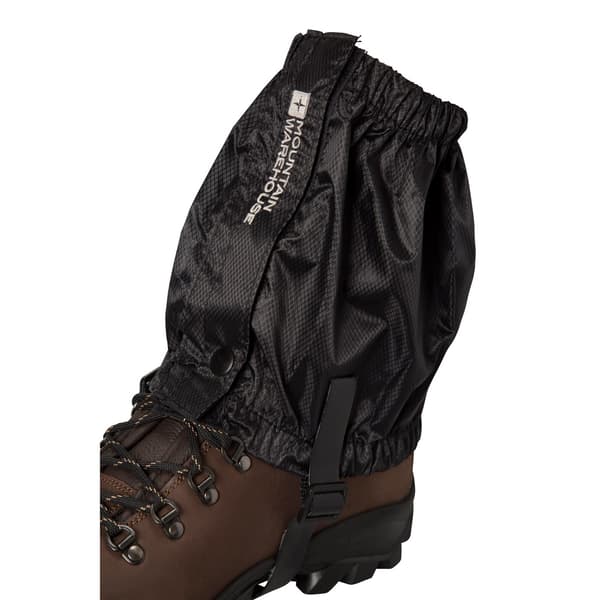 Mountain Warehouse Unisex Vuxna Damasker